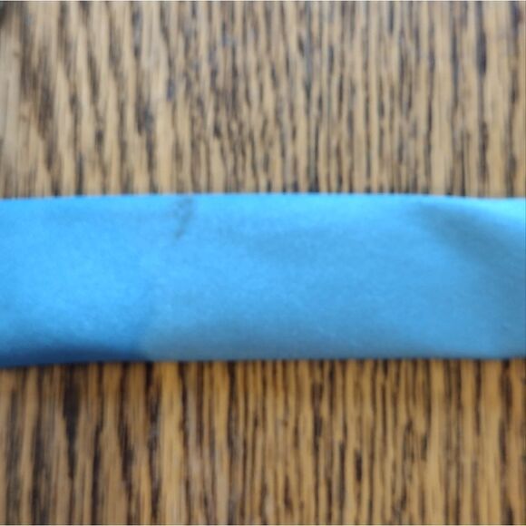 Vintage Yogi Bear tie - Picture 5 of 5